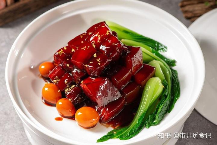上海点心小吃_上海肉点心_老上海点心