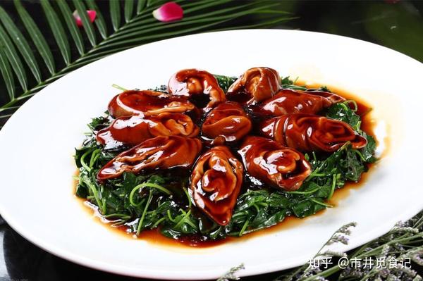 老上海点心_上海点心小吃_上海肉点心