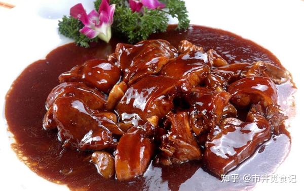 上海肉点心_老上海点心_上海点心小吃