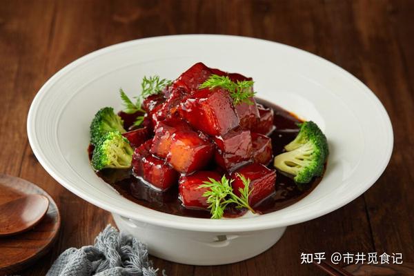 上海点心小吃_上海肉点心_老上海点心