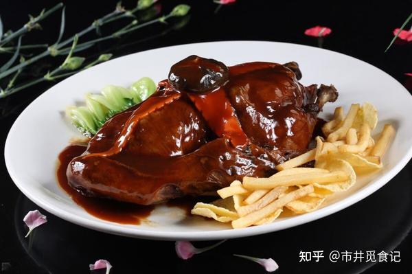 老上海点心_上海点心小吃_上海肉点心