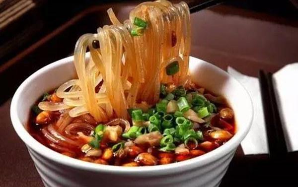重庆特色美食的图片和介绍_重庆特色美食排行榜_重庆特色美食最新