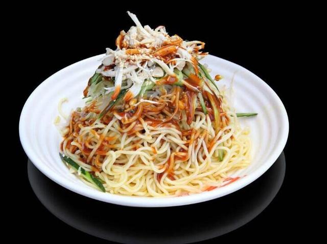 重庆特色美食排行榜_重庆特色美食的图片和介绍_重庆特色美食最新