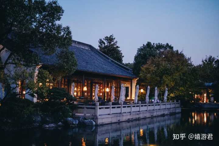 杭州的西餐_杭州有名西餐_杭州有名的西餐厅