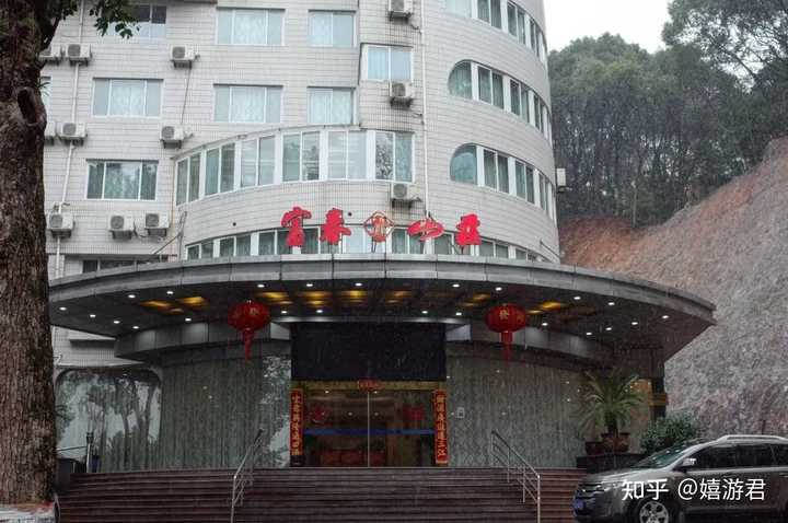 杭州有名的西餐厅_杭州有名西餐_杭州的西餐
