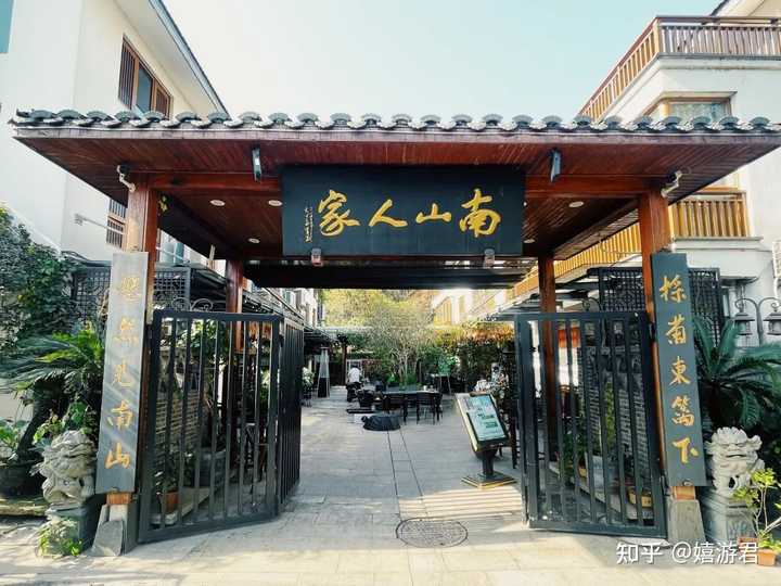杭州的西餐_杭州有名西餐_杭州有名的西餐厅