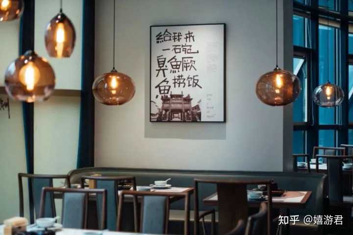 杭州有名西餐_杭州有名的西餐厅_杭州的西餐