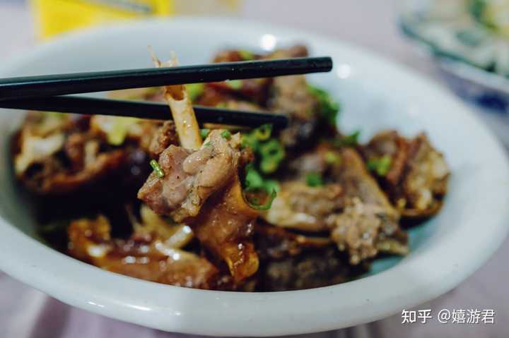 杭州的西餐_杭州有名的西餐厅_杭州有名西餐