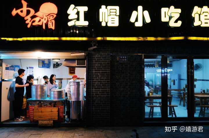 杭州有名的西餐厅_杭州的西餐_杭州有名西餐