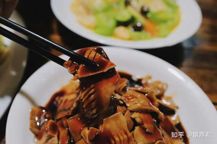 杭州的西餐_杭州有名的西餐厅_杭州有名西餐
